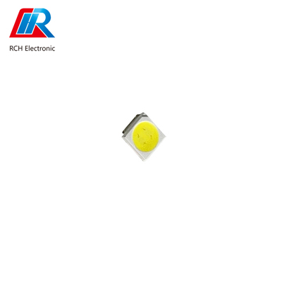/product_img/LED SMD Chip/RCH30302P600SMC.jpg